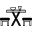 Outdoor & Patio