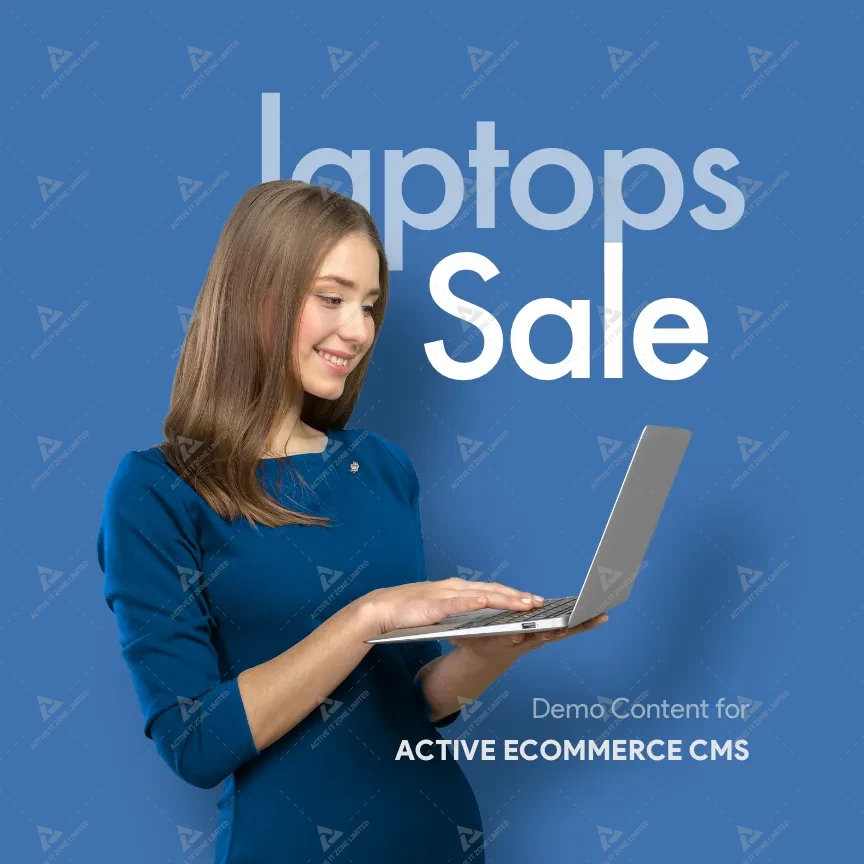 Aladdin Shop promo