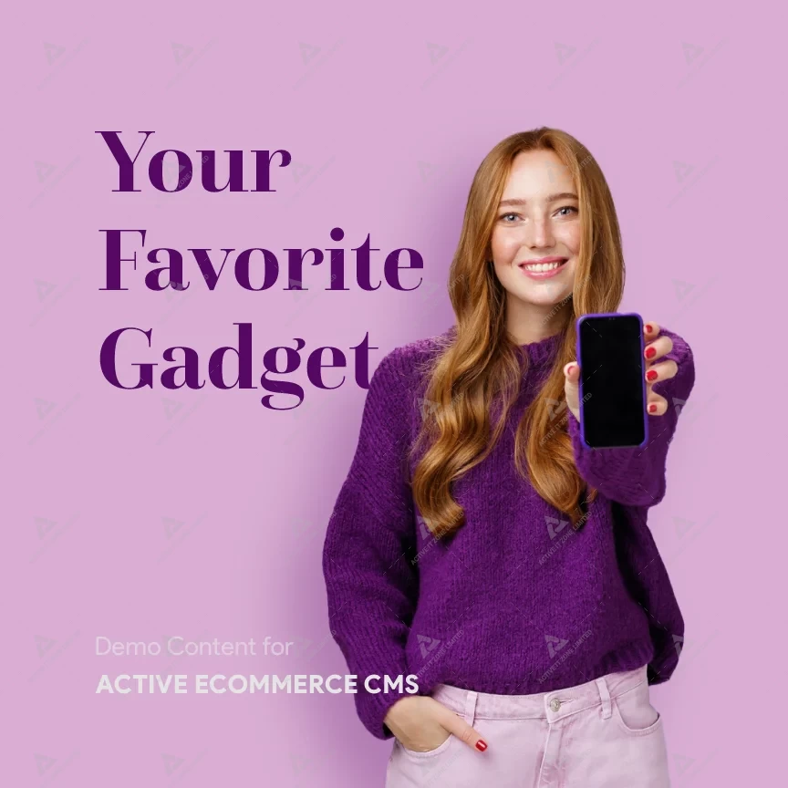 Aladdin Shop promo